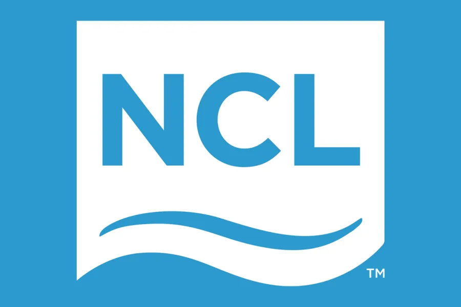 Norwegian Cruise Line logo